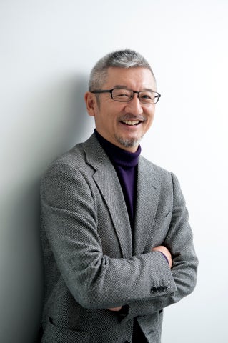 ヒコロヒー・モグライダー芝・山之内すず・タナカガMC恋リア「テンキス 〜キスすると人は恋に落ちるのか?〜」 追加出演者、ホリプロタレントスカウトキャラバングランプリ・塚本恋乃葉のスタジオ出演が決定! ヒコロヒー・モグライダー芝・山之内すず・タナカガMC恋リア「テンキス 〜キスすると人は恋に落ちるのか?〜」 追加出演者、ホリプロタレントスカウトキャラバングランプリ・塚本恋乃葉のスタジオ出演が決定!