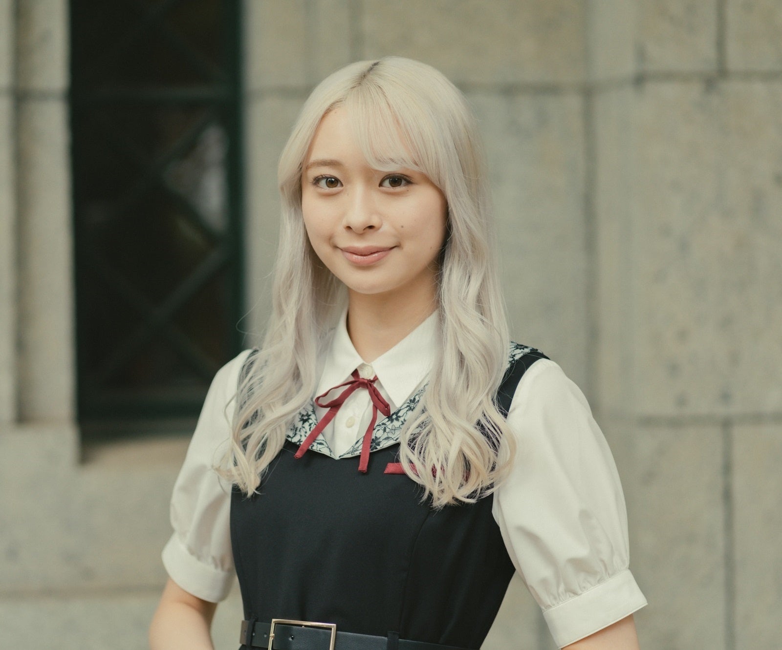 全員ゲーム狂！格ゲーに”たぎる”お嬢様たちの痛快青春学園ドラマ