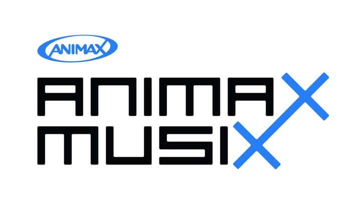 西川貴教が『機動戦士ガンダムSEED FREEDOM』主題歌を担当!『Lemino presents ANIMAX MUSIX 2024 SPRING』で出演決定! 西川貴教が『機動戦士ガンダムSEED FREEDOM』主題歌を担当!『Lemino presents ANIMAX MUSIX 2024 SPRING』で出演決定!