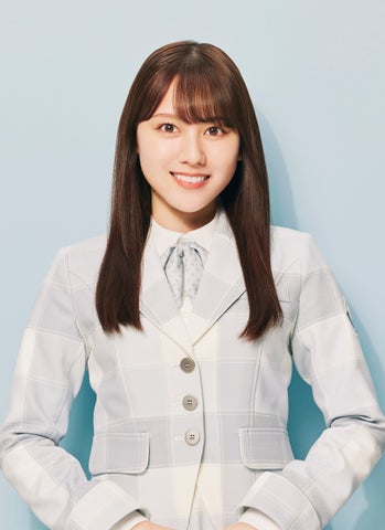 日向坂46バラエティ番組がリニューアル!「もっと!日向坂になりましょう」がLeminoで独占配信!四期生の成長ストーリーが始動! 日向坂46バラエティ番組がリニューアル!「もっと!日向坂になりましょう」がLeminoで独占配信!四期生の成長ストーリーが始動!