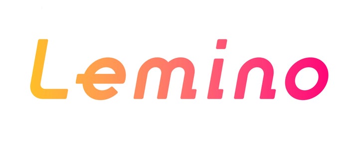 櫻坂46 8th Single BACKS LIVE!! Leminoで配信!5月9日・10日、幕張イベントホールから! 櫻坂46 8th Single BACKS LIVE!! Leminoで配信!5月9日・10日、幕張イベントホールから!