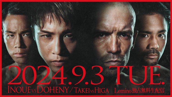 113690-404- 113690-404-