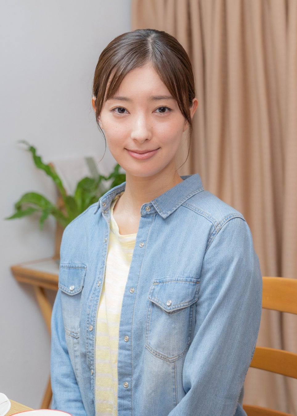 ©NTT DOCOMO, INC.