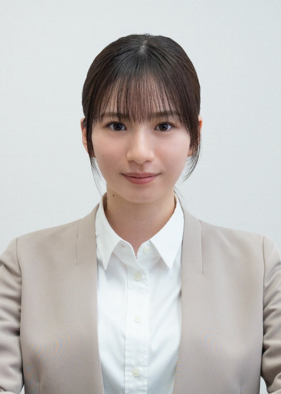 ©NTT DOCOMO, INC.