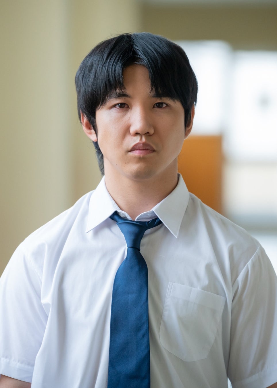 ©NTT DOCOMO, INC.