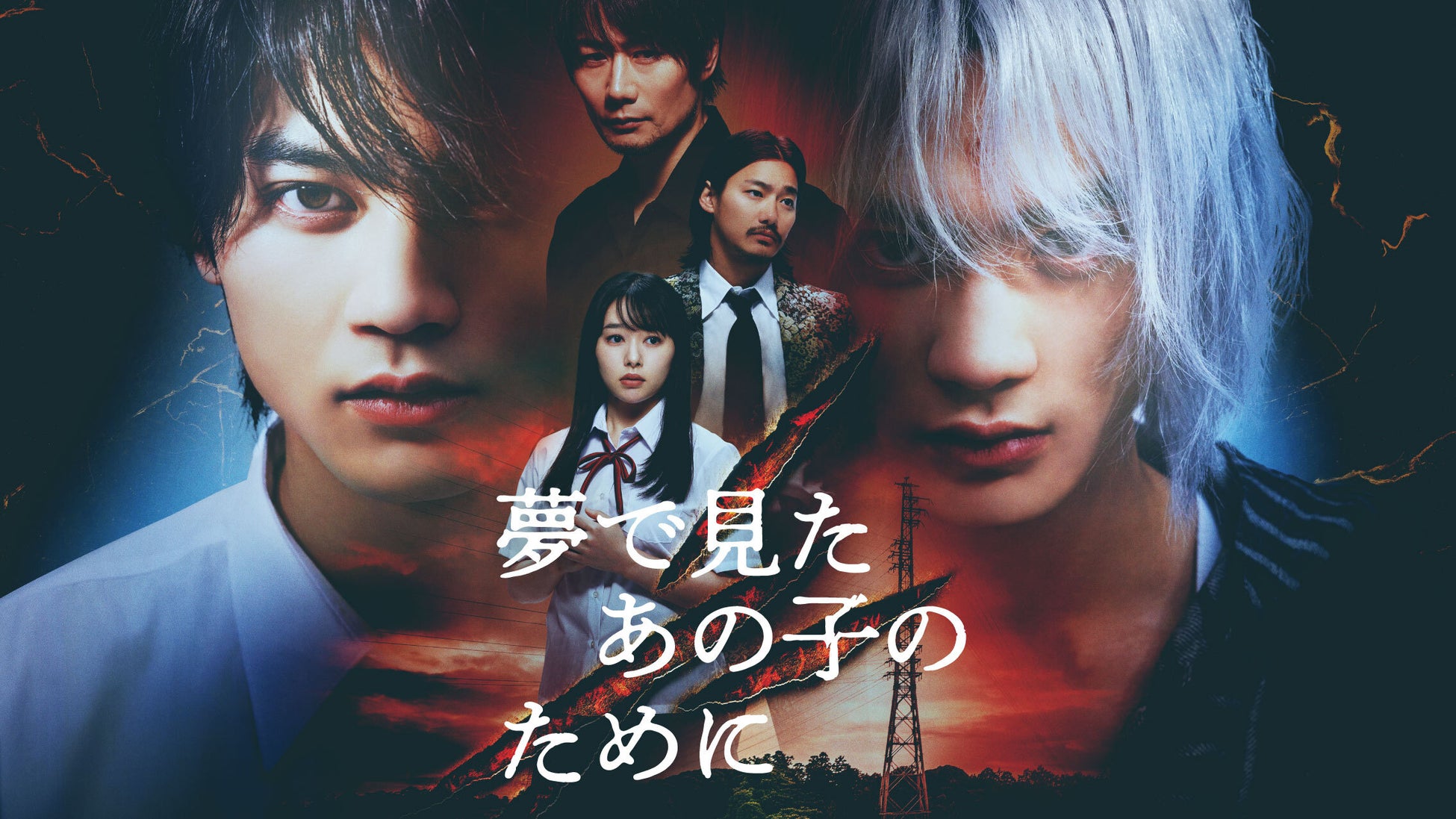 ©NTT DOCOMO, INC.