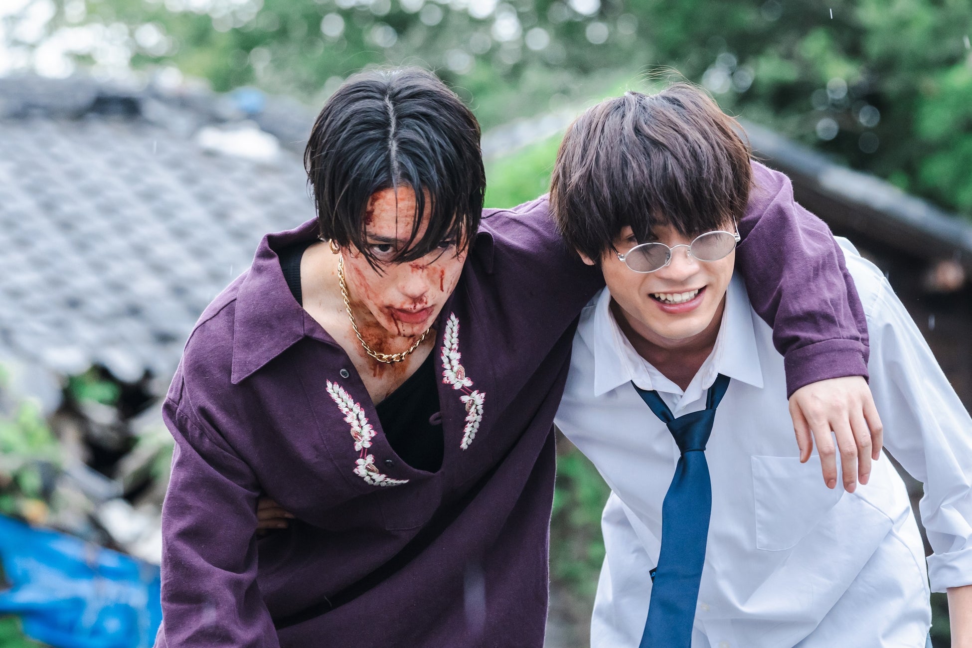 ©NTT DOCOMO, INC.