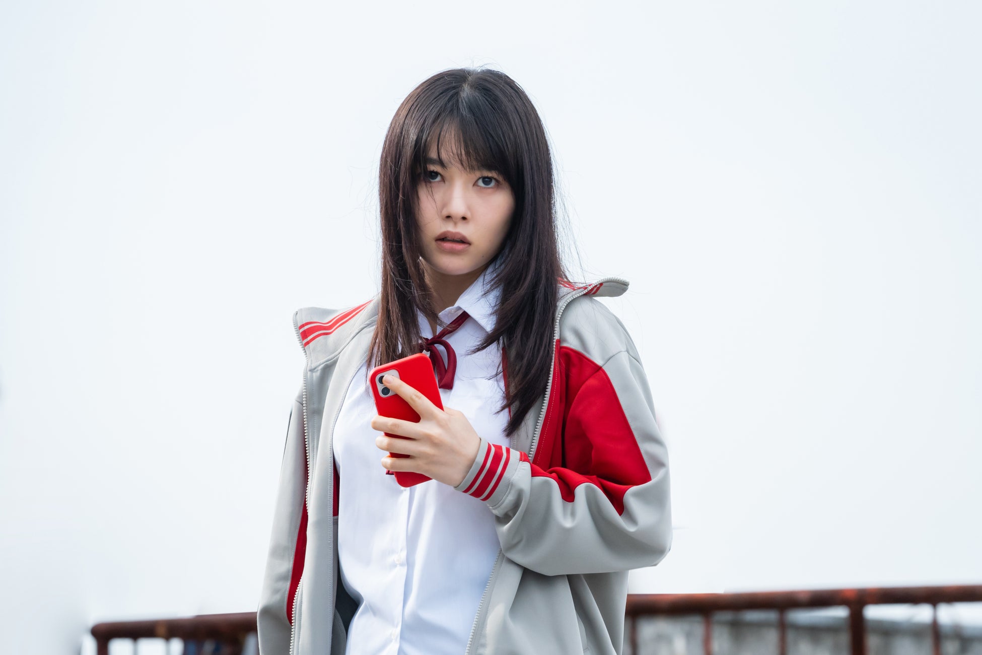 ©NTT DOCOMO, INC.