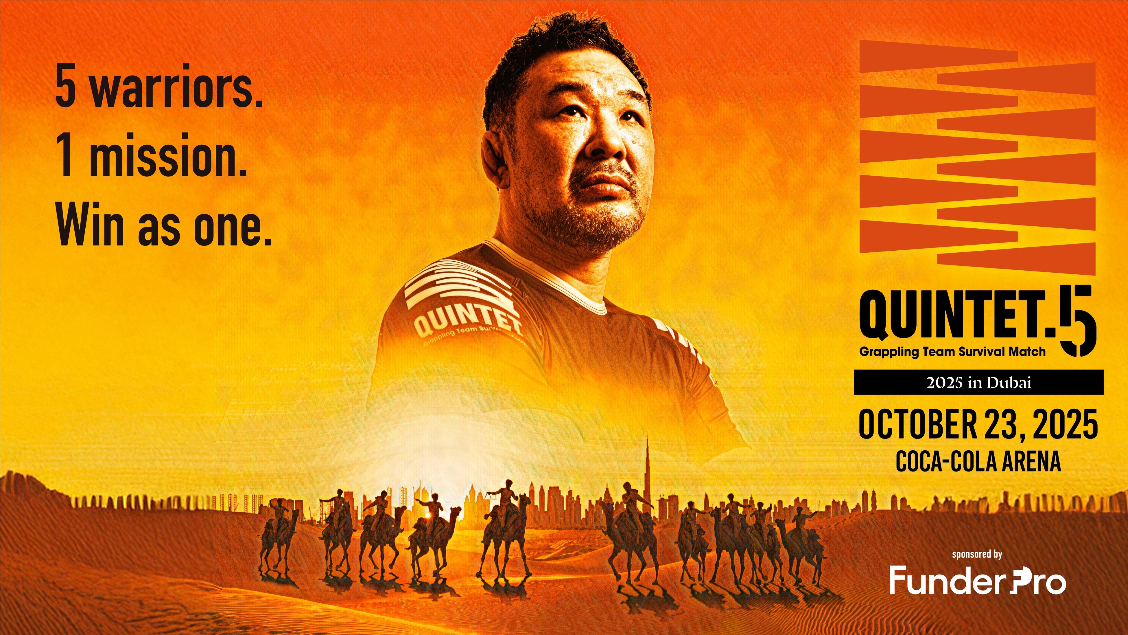 桜庭和志、ヘンゾ・グレイシー、アントニオ・ホドリゴ・ノゲイラ