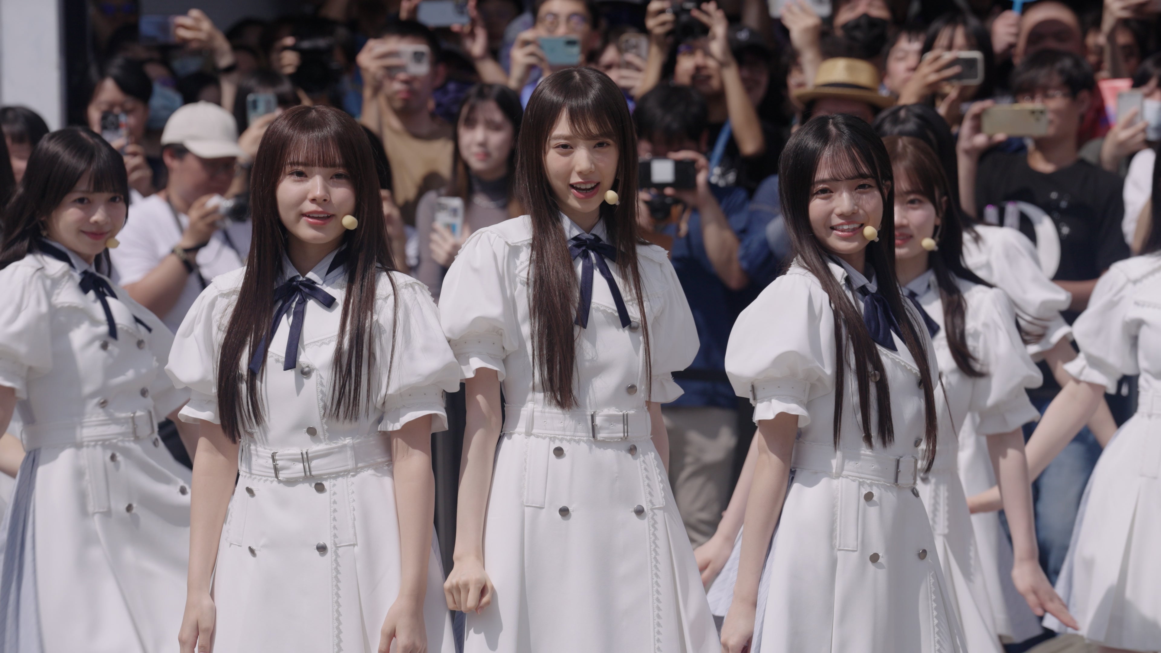 乃木坂46 6期生 初披露の会 生写真 フルコンプ 乃木坂46 6期生 初披露の会 生写真 フルコンプ 乃木坂46 6期生 初