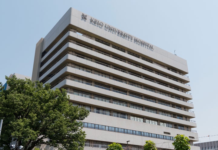 乳房パジェット病の危険因子は何ですか?