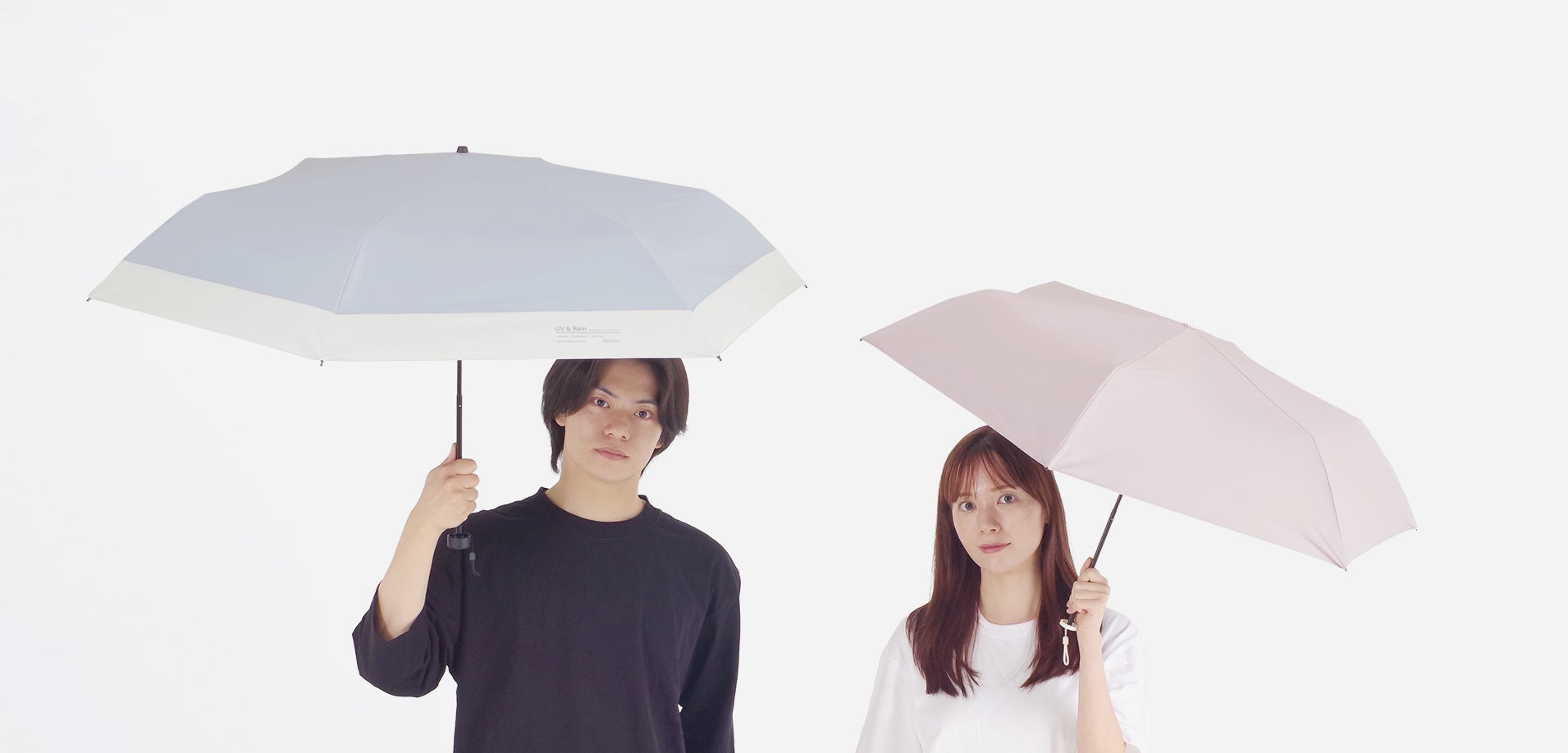 【sky】まとめて割18％引　6点セット スカイボックス｜保有車両｜丸十自動車工業