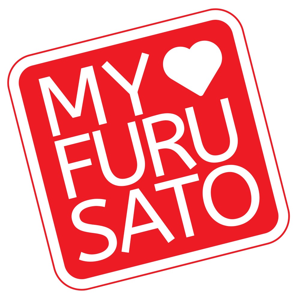 FURUSATO JAPAN株式会社