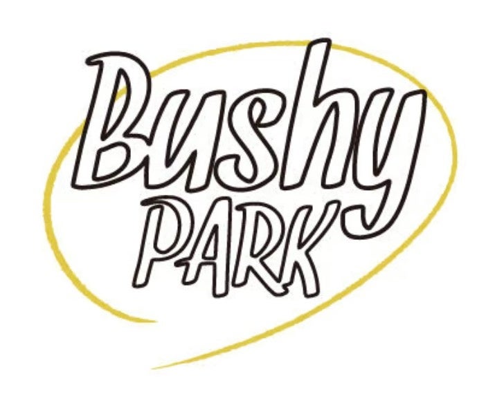 株式会社BUSHY PARK