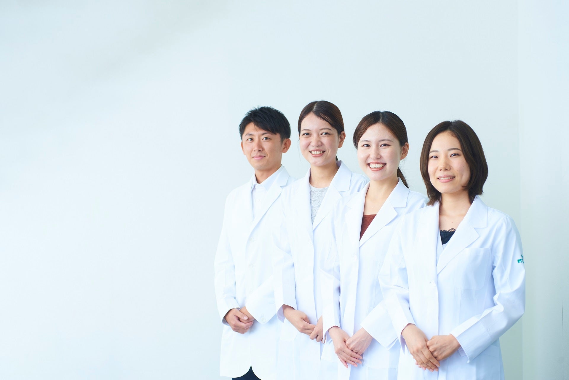 管理栄養士の想いから生まれました