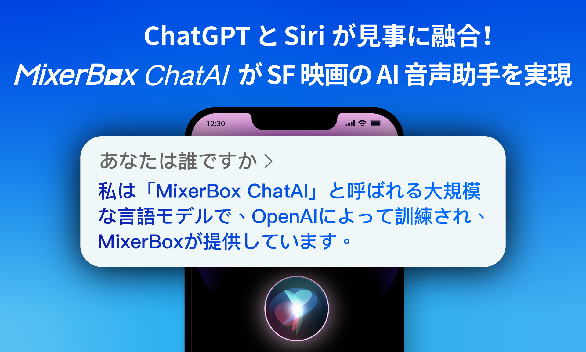 ♡AIページ♡超魔法セッションご予約♡電話占い♡ヒーリング♡大好評♡予約制 超ああちゅ(すーぱーああちゅ)🐷⛓💜 on X: 