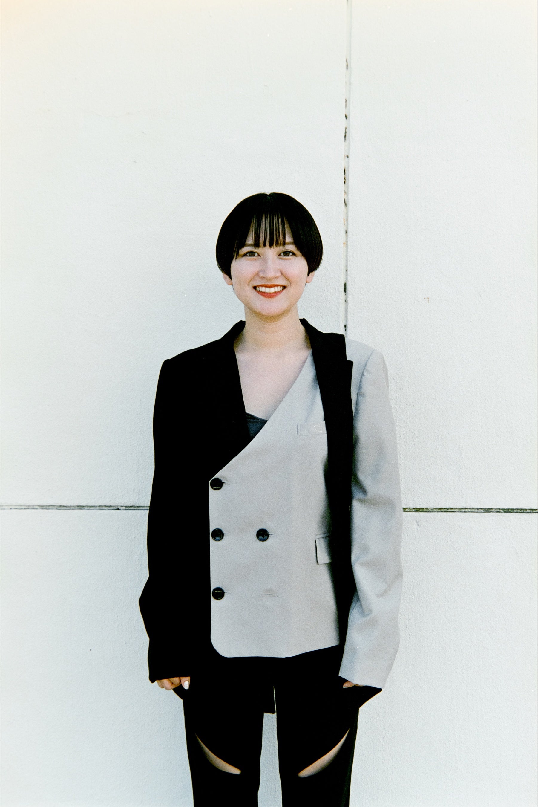 (☆∀☆)勲章　王冠勲章　タイ　Thailand タイ王冠勲章 - Wikipedia