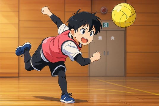 【春の入会キャンペーン実施中】津市の子どもたちを対象とした「津新町ドッジボールスクール」が新規会員を募集 【春の入会キャンペーン実施中】津市の子どもたちを対象とした「津新町ドッジボールスクール」が新規会員を募集