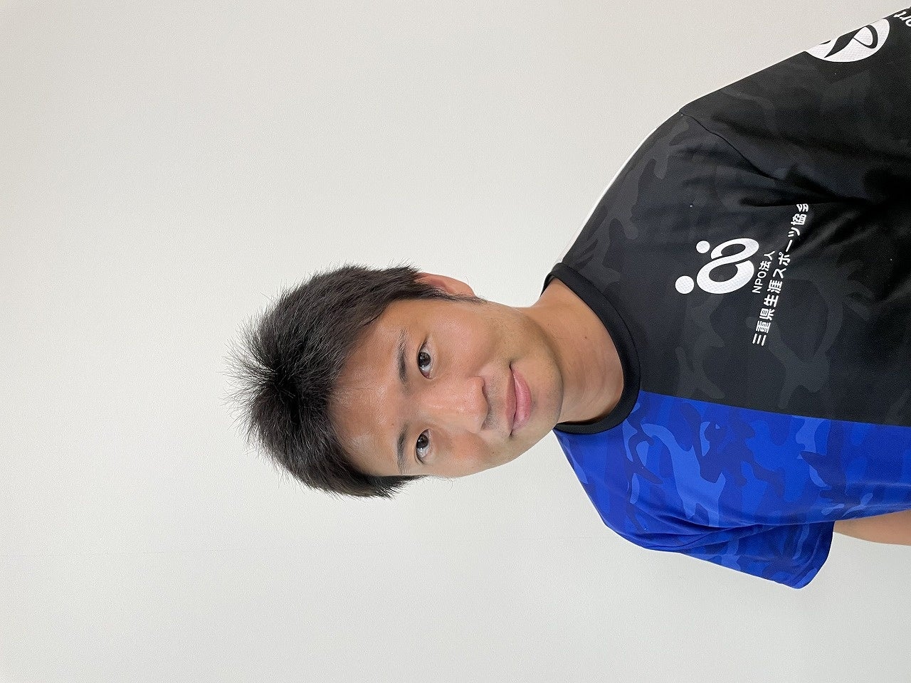 担当コーチ　北澤匠