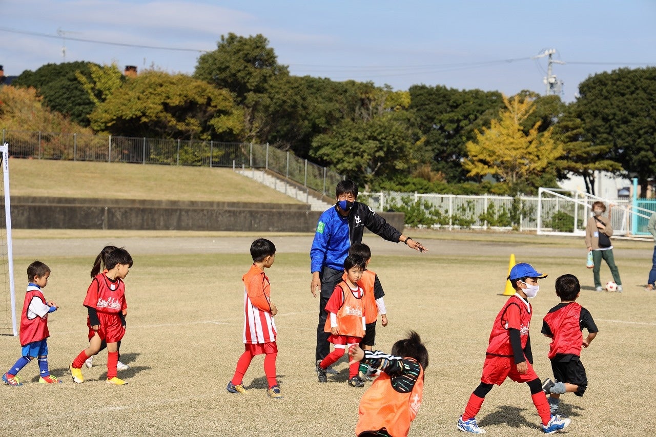 スクール(イメージ)