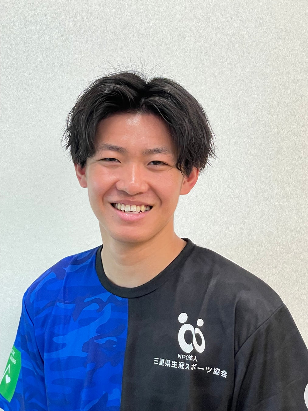 山口陽太朗