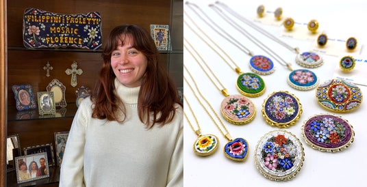 箱根ガラスの森美術館、30周年ゴールデンウィークイベント開催