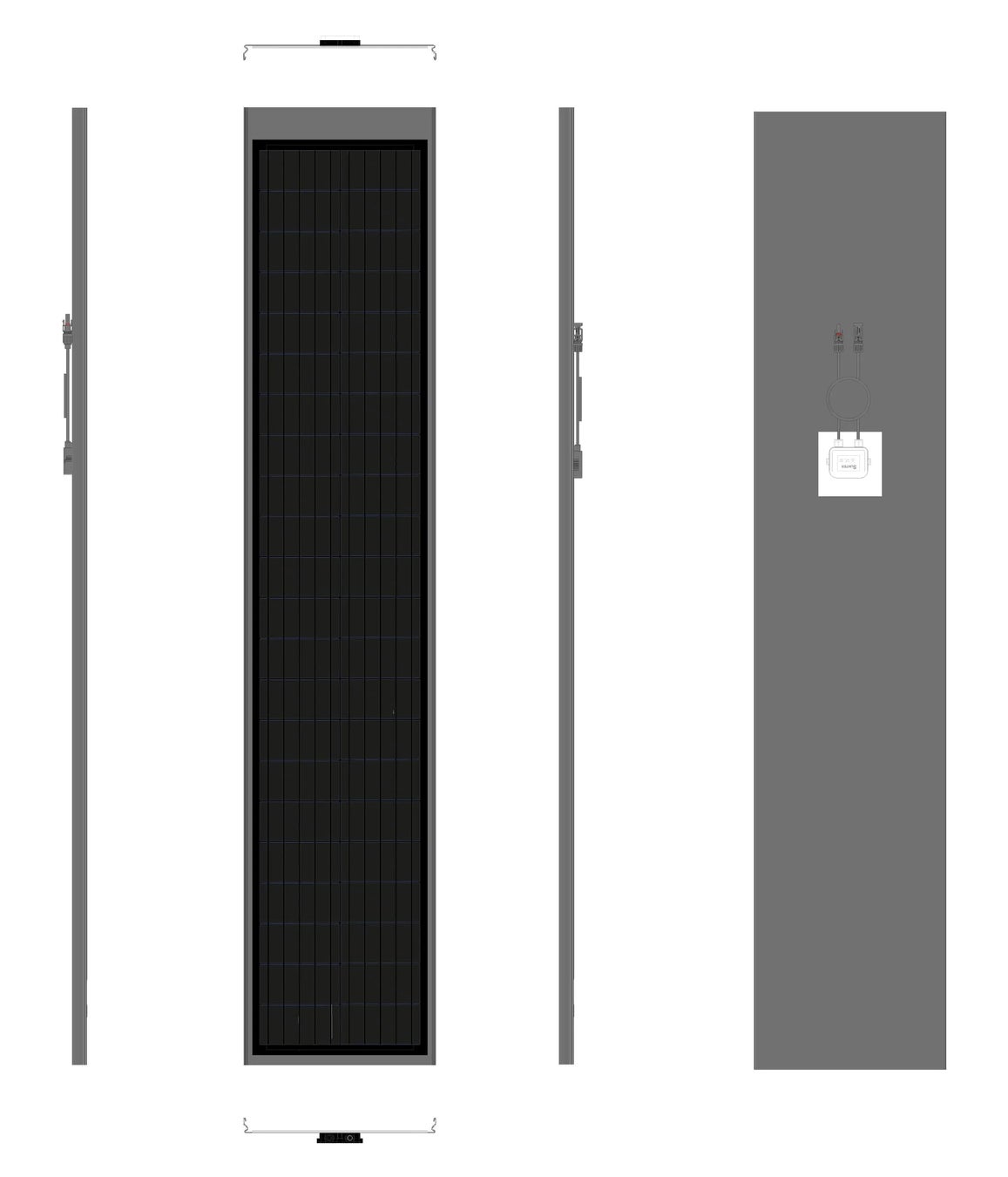 MC44HM110