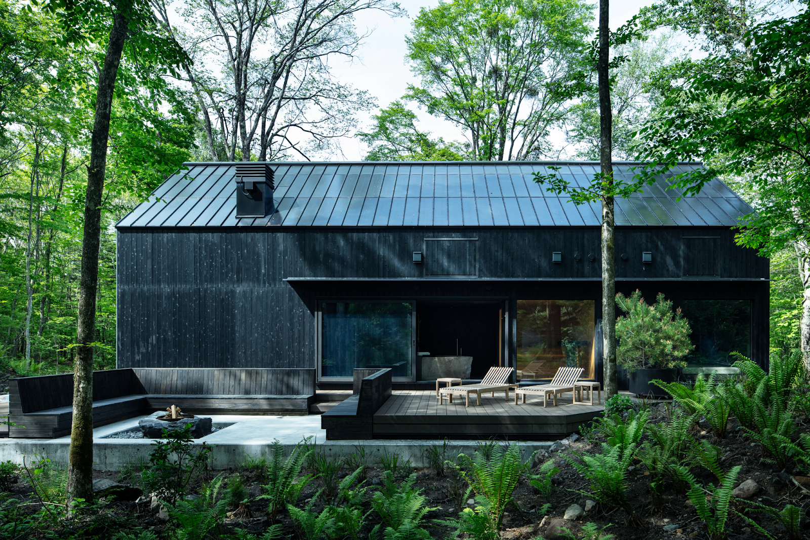 写真@Kenta Hasegawa