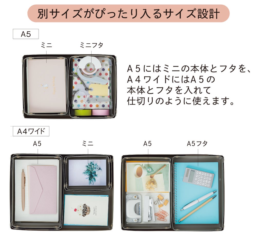 tomy様 リクエスト 4点 まとめ商品 トミィ様 リクエスト 4点 まとめ