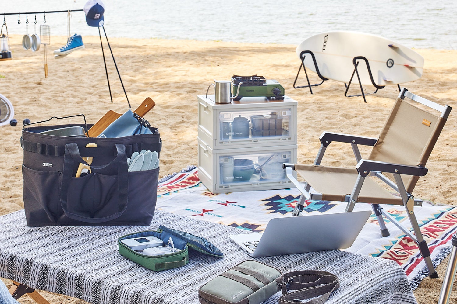 るい LEVI`S VINTAGE DENIM PANTS 501 ZXX（LEVI`S VINTAGE | リーバイス