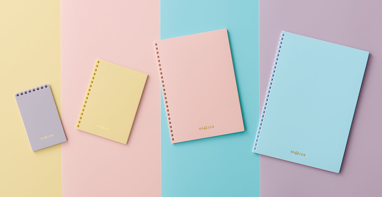 カラーイメージ