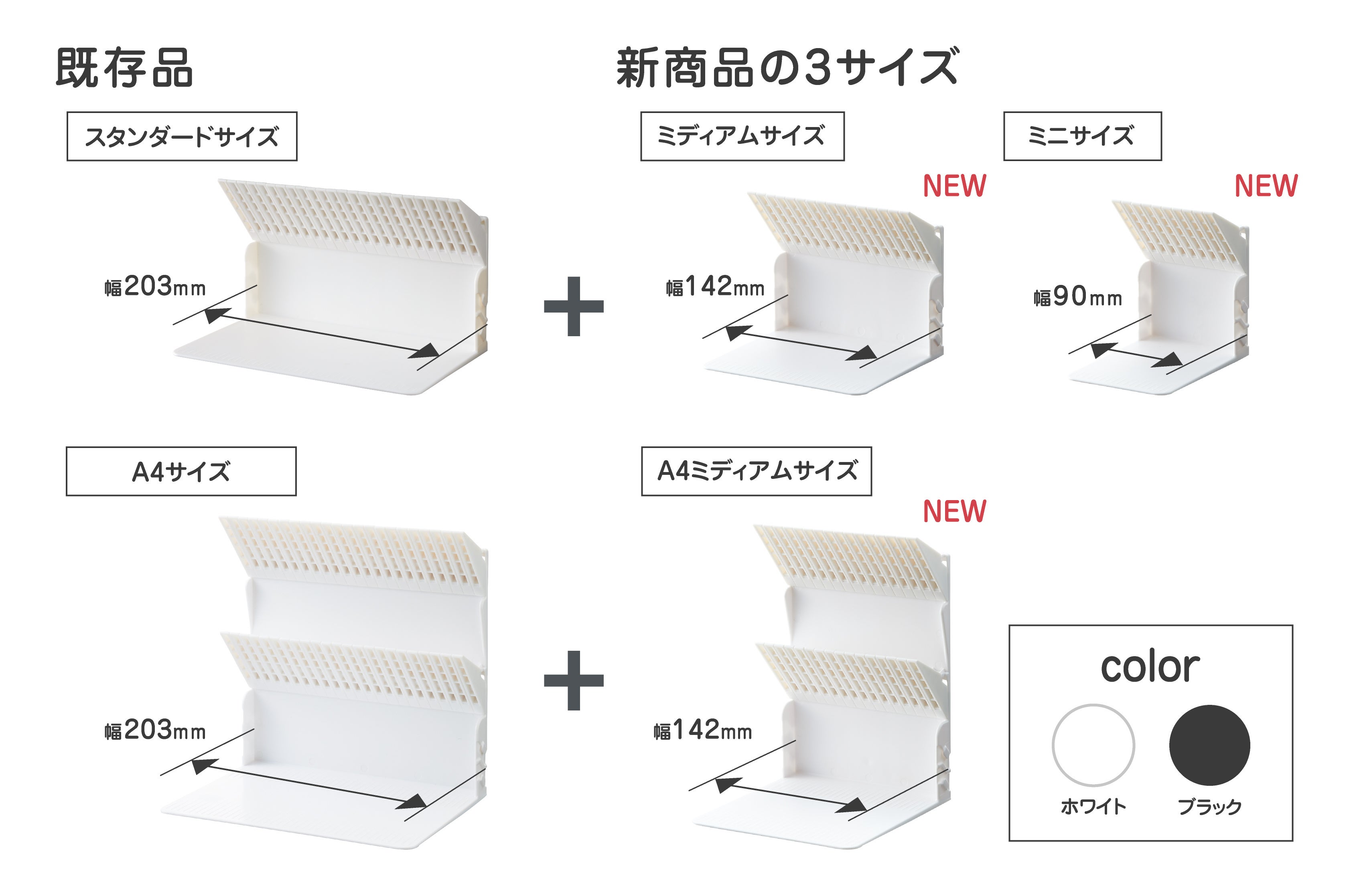 裁断済み　0〜18 20〜24巻　公式ファンブック メダリスト公式ファンブック (KCデラックス) | つるまいかだ