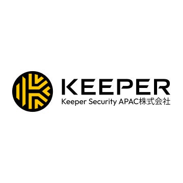 Identity Management and AI