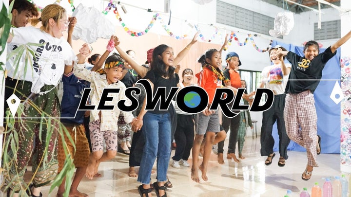 国境を超えた感動のステージ!6カ国12人の子ども達が参加する『THE ONE』2024年9月27日(金)神奈川県立音楽堂で開催! 国境を超えた感動のステージ!6カ国12人の子ども達が参加する『THE ONE』2024年9月27日(金)神奈川県立音楽堂で開催!