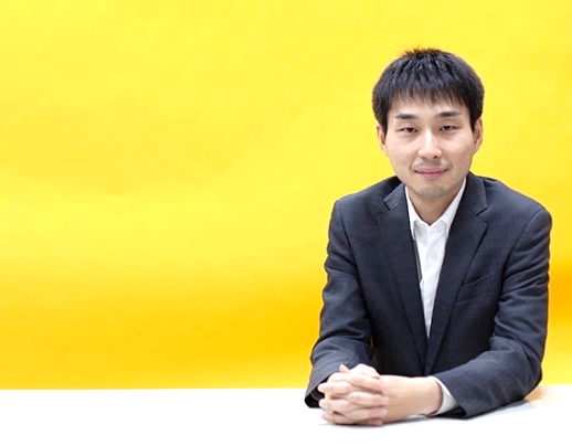 教材開発担当者