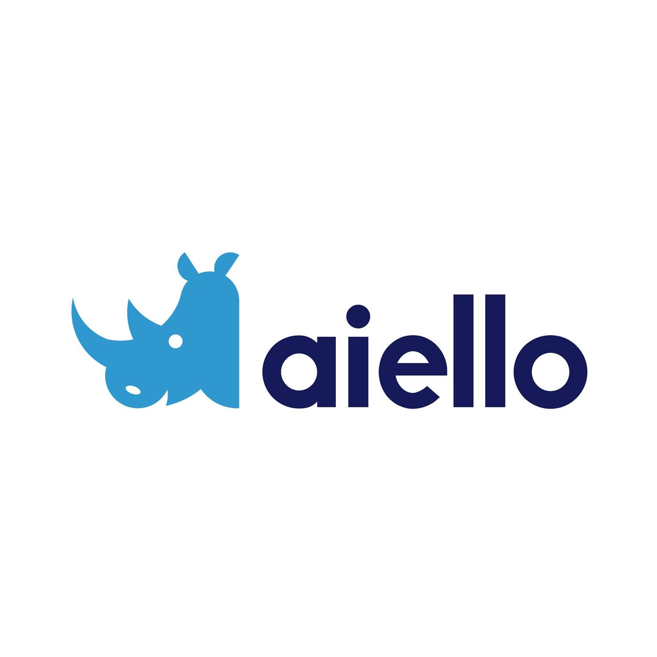 Aiello(アイエロジャパン株式会社)