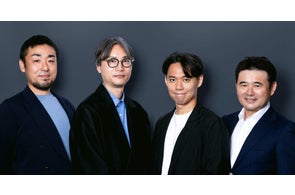 eスポーツ企業CELLORB、10億円の資金調達を経て独立。佐久間衡氏が取締役COOに就任し、新経営体制へ