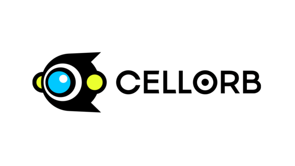 CELLORB、世界へ！eスポーツ新体制でグローバル挑戦