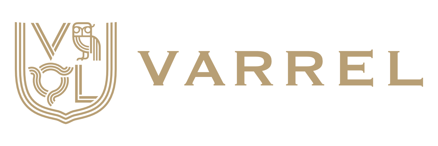 VARREL、ASUSのROGとスポンサー契約！世界へ加速