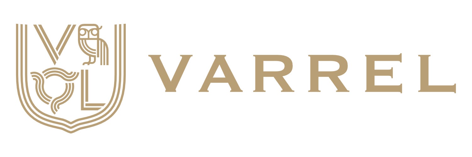 VARREL、ASUSのROGとスポンサー契約!世界へ加速 VARREL、ASUSのROGとスポンサー契約!世界へ加速