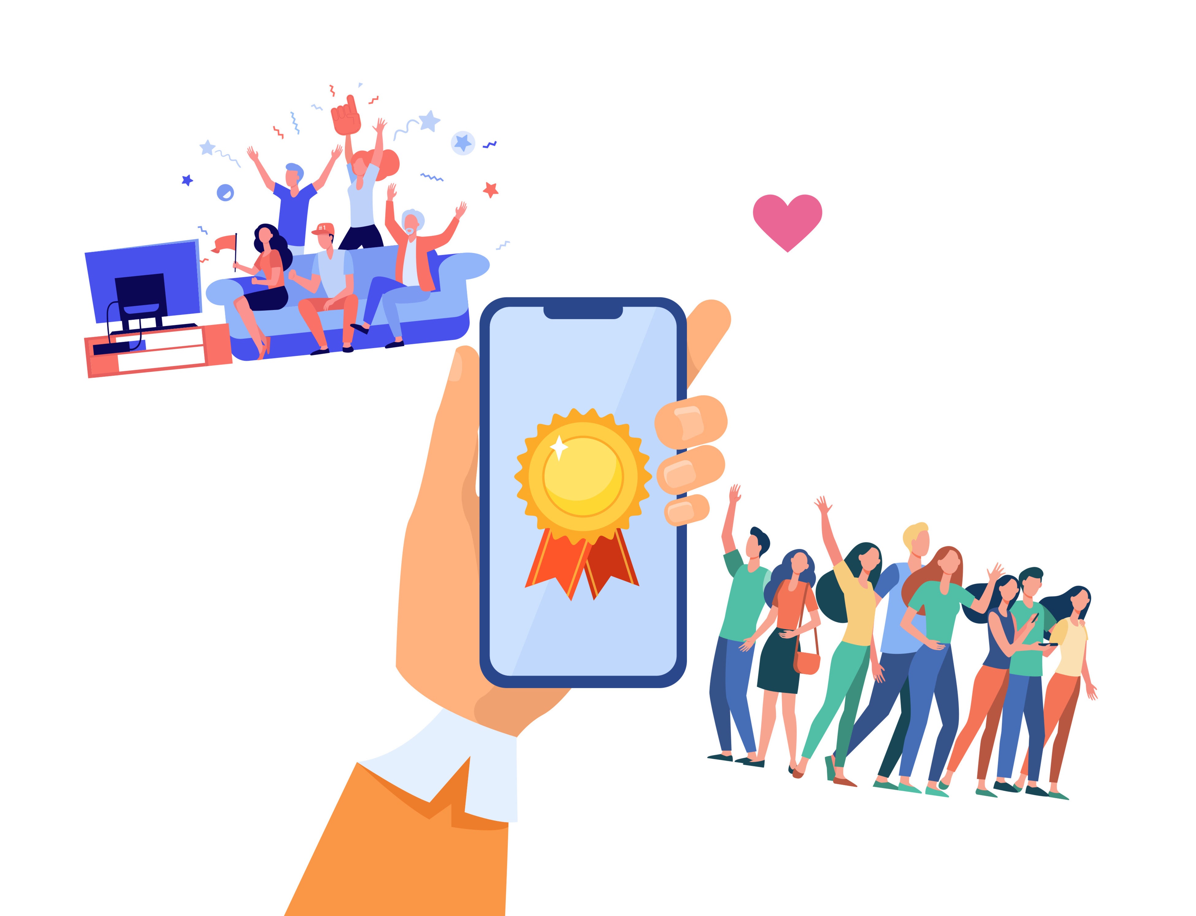 POPENTイメージ画像