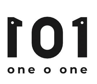 株式会社101(ワンオーワン)