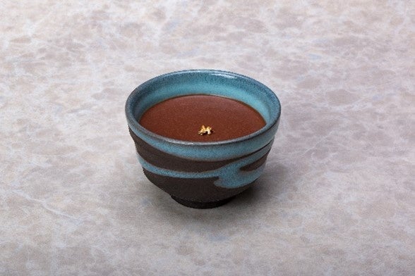 R4年 小嶋総本店東光「純米大吟醸」コラボ商品