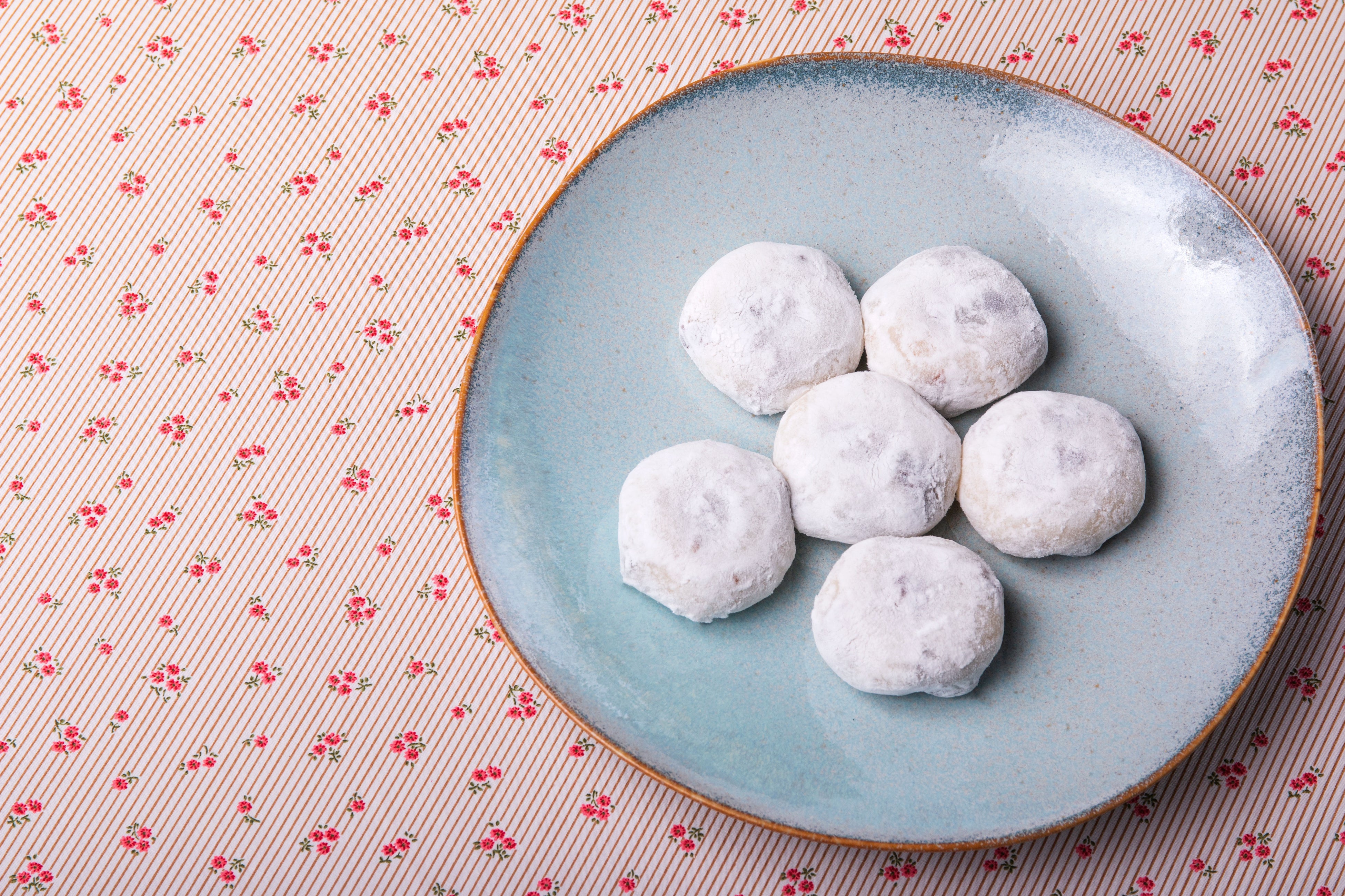 立春には熊野大社で御祈祷した「立春大福」で厄除け開運 ！～ | 株式