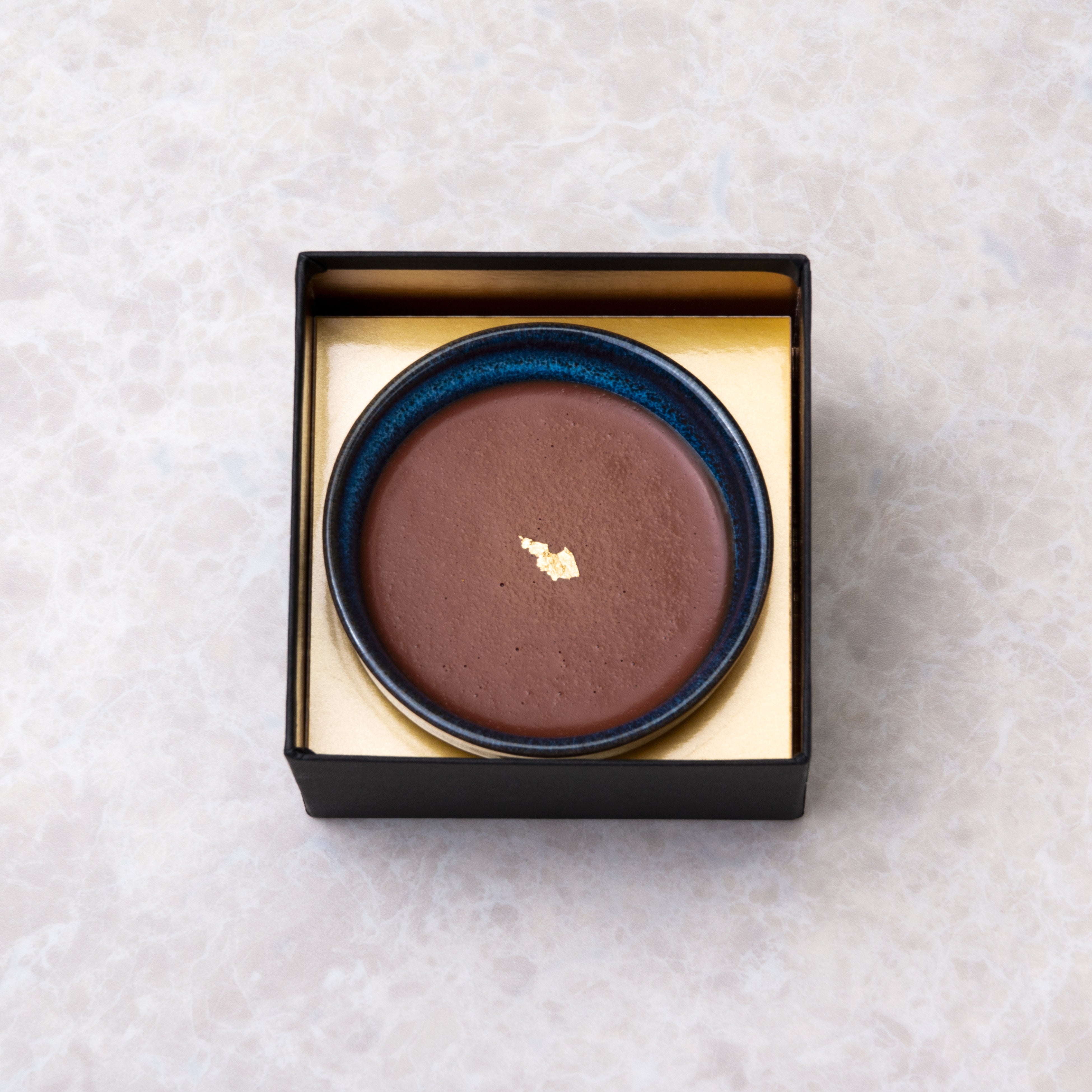 「ぐい呑み大吟醸　極 雪漫々」商品画像