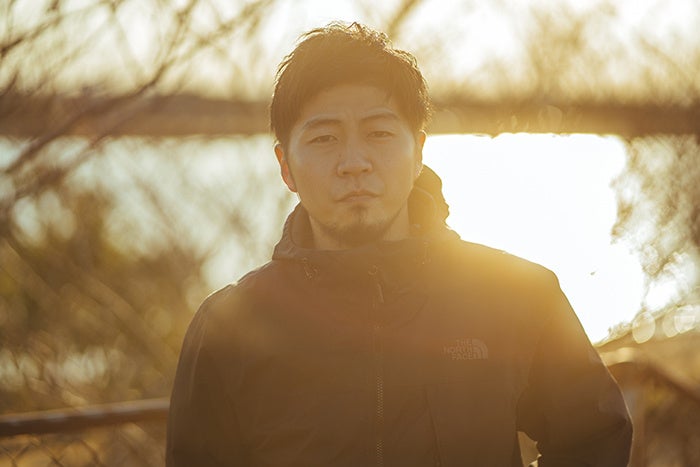 ベップヨシヒデ