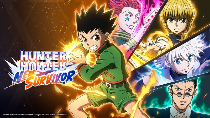ブシロード『ネンサバ』、アドバーチャ広告で公式サイト流入26%増・滞在時間3倍達成! ブシロード『ネンサバ』、アドバーチャ広告で公式サイト流入26%増・滞在時間3倍達成!