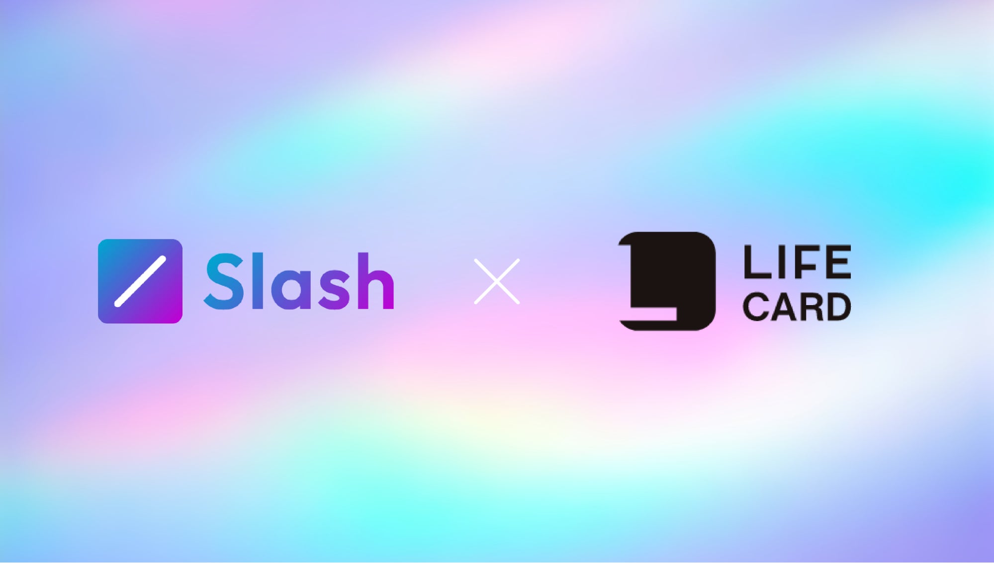 Slash Fintechが、ライフカードと業務提携し、5/15(水)から「Slash Vプリカ SHOP」の運営を開始へ | Slash ...