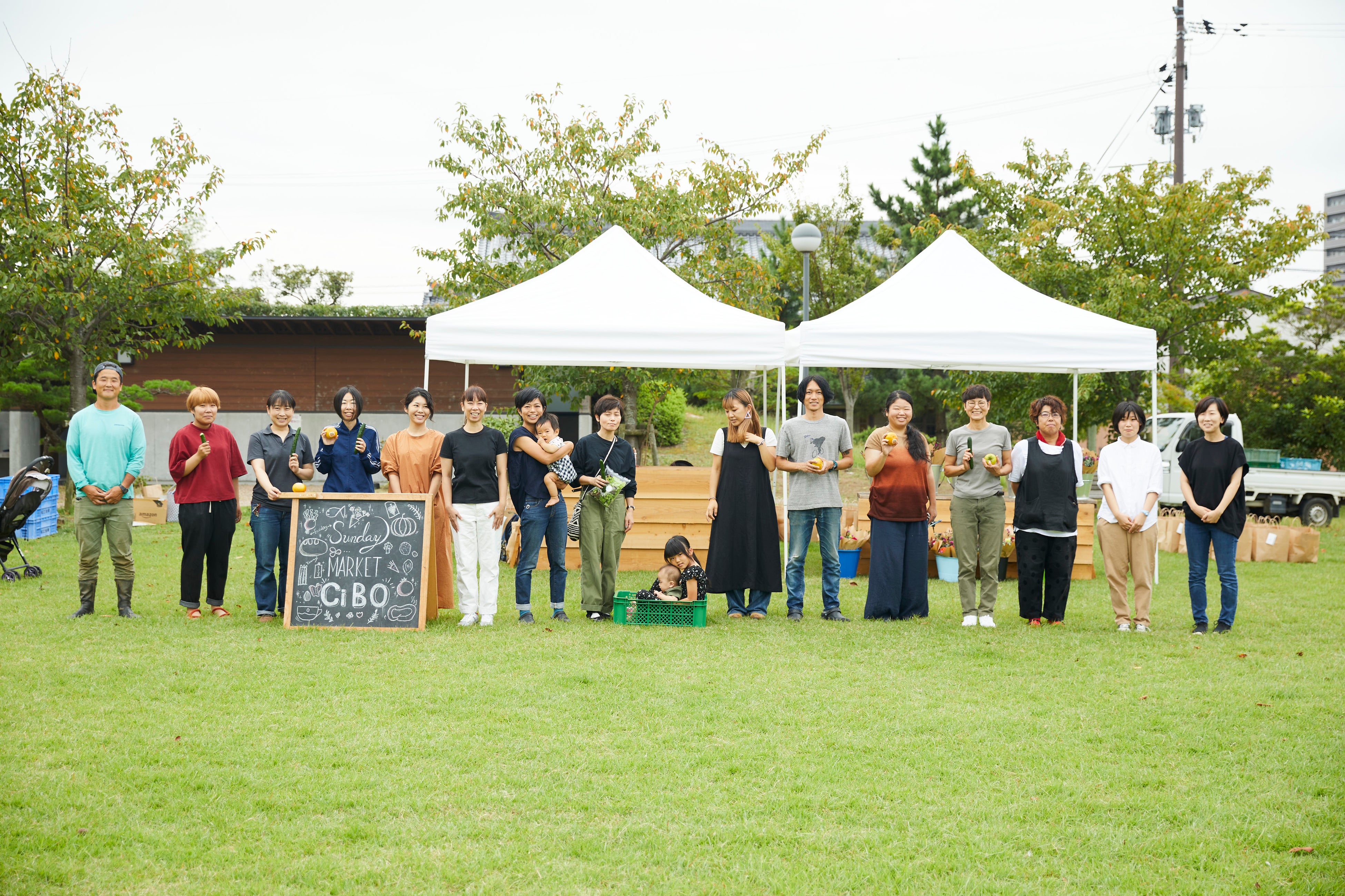 ©木村拓（東京料理写真）