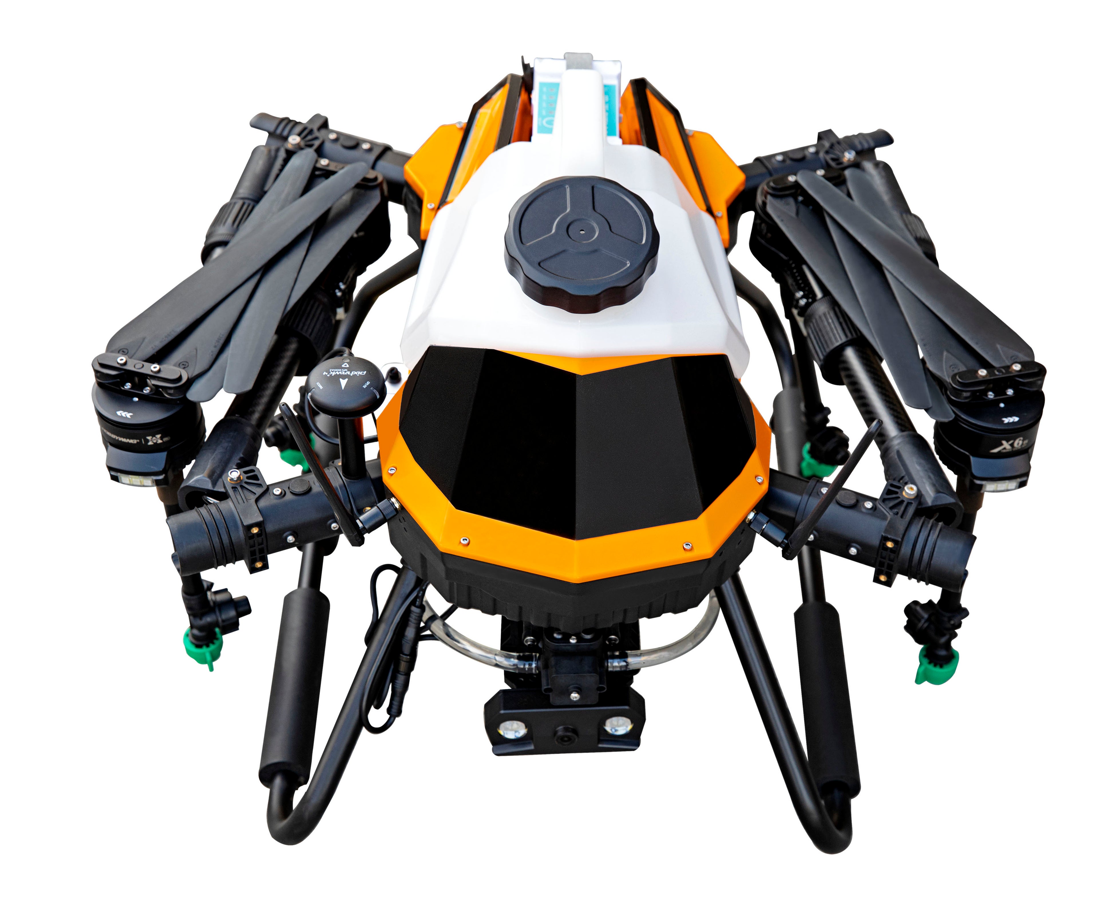 新品　未使用　ドローン 250119_autonomy_01.jpg